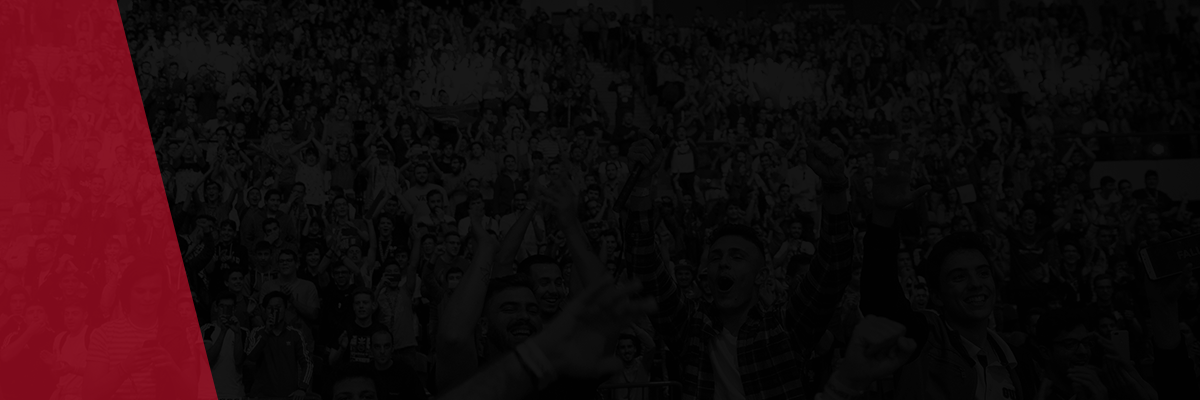 Master League Portugal Season 17